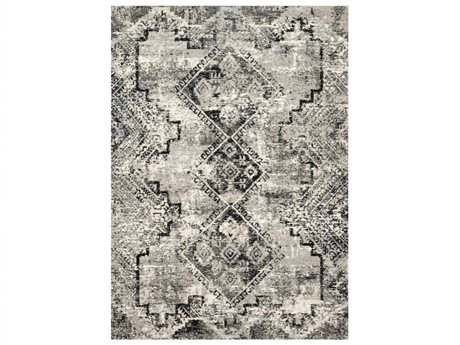 Loloi Rugs Viera Geometric Area Rug
