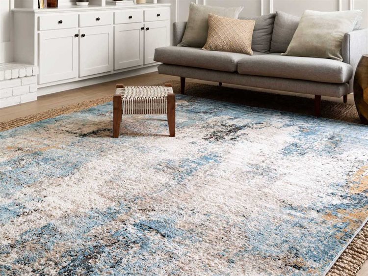 Loloi II Rugs Alchemy Abstract Area Rug | LLLALCHALC05DEIV