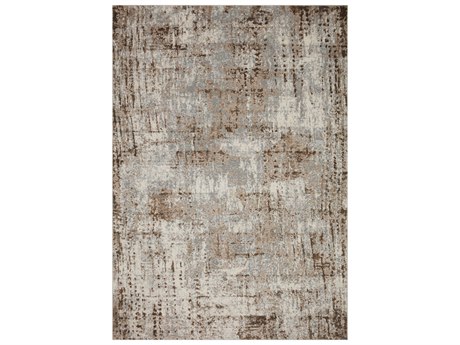 Loloi II Rugs Austen Abstract Area Rug
