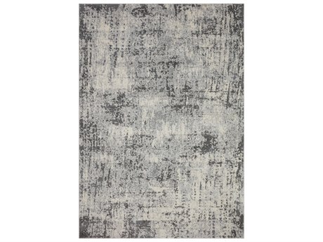 Loloi II Rugs Austen Abstract Area Rug