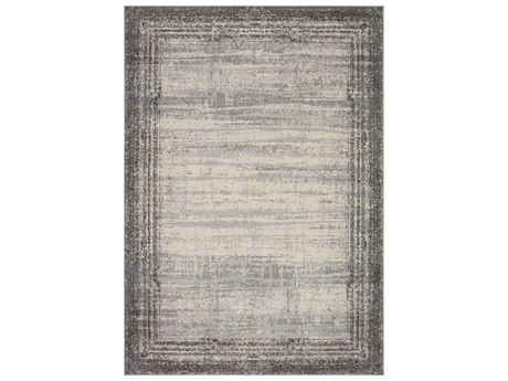Loloi II Rugs Austen Bordered Area Rug