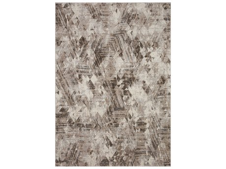 Loloi II Rugs Austen Abstract Area Rug