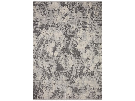Loloi II Rugs Austen Abstract Area Rug