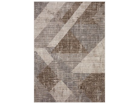 Loloi II Rugs Austen Geometric Area Rug