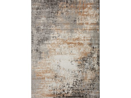 Loloi II Rugs Bianca Abstract Area Rug