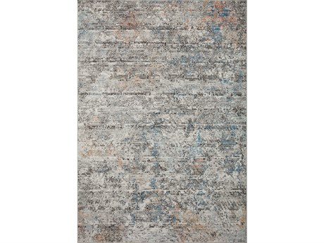 Loloi II Rugs Bianca Abstract Area Rug