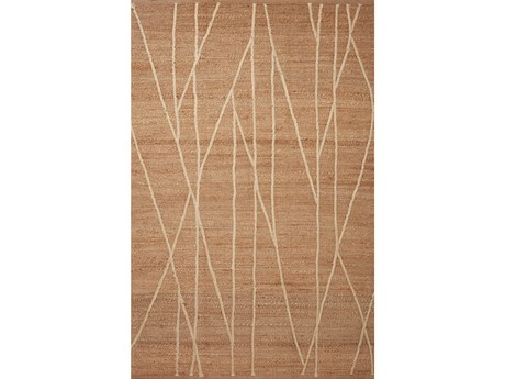 Loloi II Rugs Bodhi Geometric Area Rug