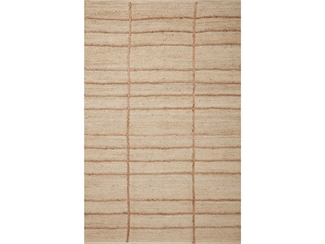 Loloi II Rugs Bodhi Striped Area Rug