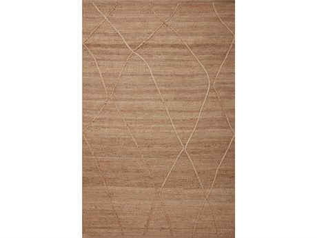 Loloi II Rugs Bodhi Geometric Area Rug