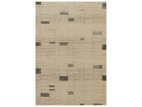 Loloi II Rugs Bowery Geometric Area Rug