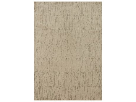 Loloi II Rugs Bowery Abstract Area Rug