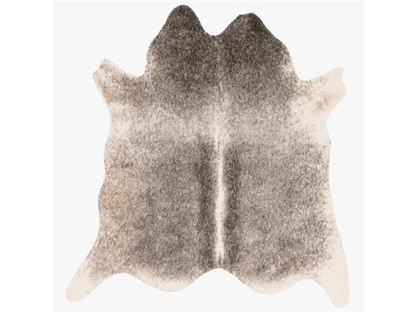 Loloi II Rugs Grand Canyon Animal Print Area Rug