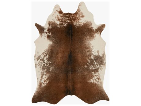 Loloi II Rugs Grand Canyon Animal Print Area Rug