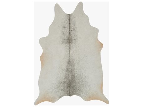Loloi II Rugs Grand Canyon Animal Print Area Rug