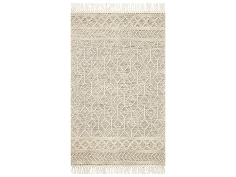 Loloi II Rugs Noelle Geometric Area Rug