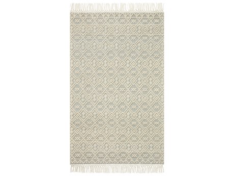 Loloi II Rugs Noelle Geometric Area Rug