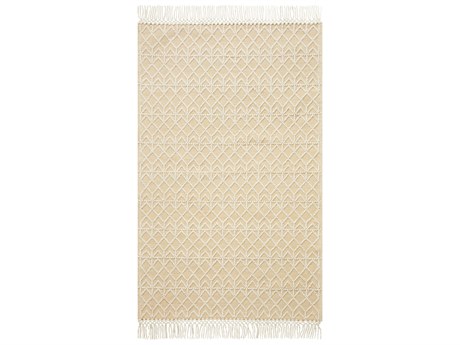 Loloi II Rugs Noelle Geometric Area Rug
