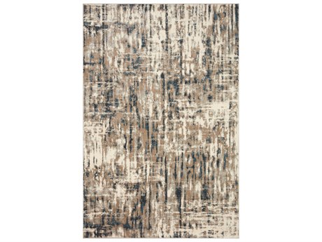 Loloi II Rugs Spirit Abstract Area Rug