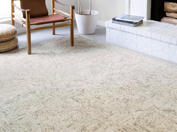 Loloi II Rugs Ziva Bordered Area Rug LLLZIVAZV01NE00REC