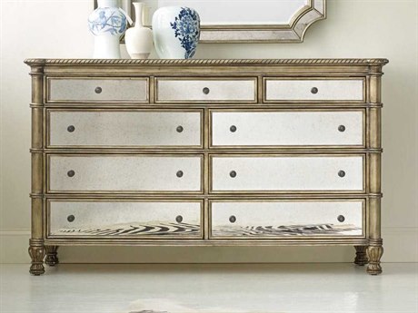 Dressers