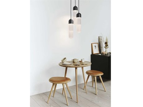 Dining Sets