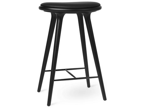 Bar & Counter Stools