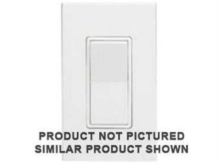 Matthews Fan Company Black Dc Remote Control Mfcatrcdcceiling