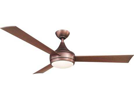 Ceiling Fans