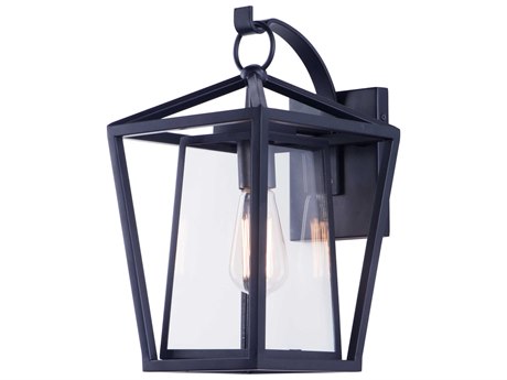 Maxim Lighting Artisan Outdoor Wall Light