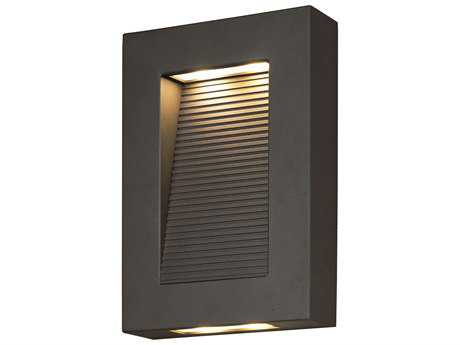 Maxim Lighting Avenue LED Outdoor Wall Light