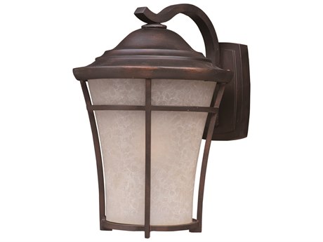 Maxim Lighting Balboa DC LED Outdoor Wall Light