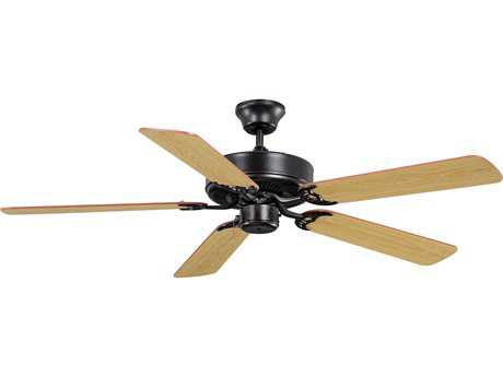 Maxim Lighting Basic-Max 52" Ceiling Fan