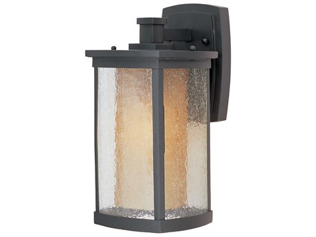 Maxim Lighting Bungalow LED Outdoor Wall Light