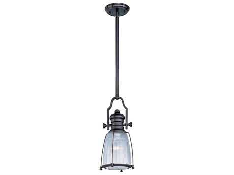 Maxim Lighting Hi-bay 9 Wide