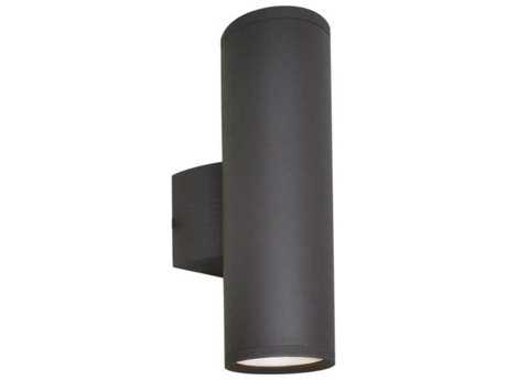 Maxim Lighting Lightray LED 2 - Light Outdoor Wall Light