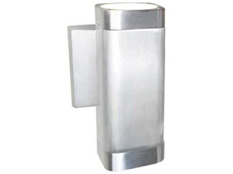 Maxim Lighting Lightray LED 2 - Light Outdoor Wall Light