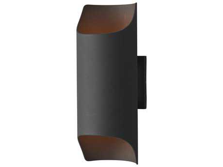 Maxim Lighting Lightray 2 - Light LED Outdoor Wall Light