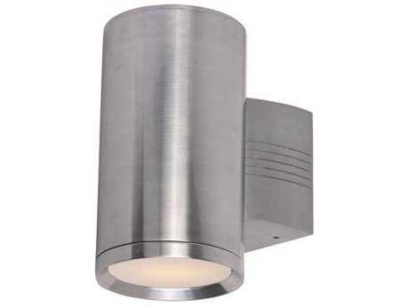 Maxim Lighting Lightray Outdoor Wall Light