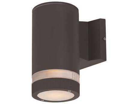 Maxim Lighting Lightray Outdoor Wall Light