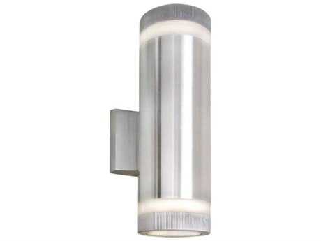 Maxim Lighting Lightray 2 - Light Outdoor Wall Light