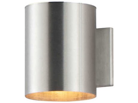 Maxim Lighting Outpost 1 - Light Outdoor Wall Light with PHC