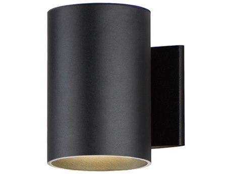 Maxim Lighting Outpost LED Outdoor Wall Light