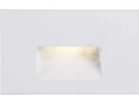 Maxim Lighting Path Light LED Light