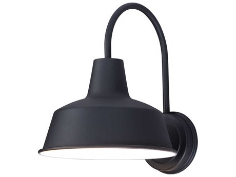 Maxim Lighting Pier M Outdoor Wall Light