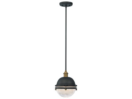 Maxim Lighting Portside Outdoor Hanging Light