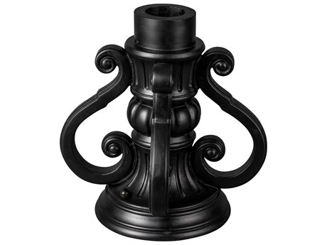 Maxim Lighting Post