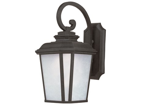 Maxim Lighting Radcliffe LED Outdoor Wall Light