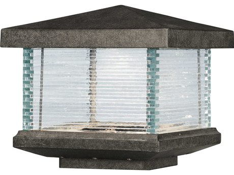 Maxim Lighting Triumph VX LED Outdoor Post Light