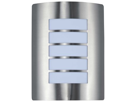 Maxim Lighting View Outdoor Wall Light