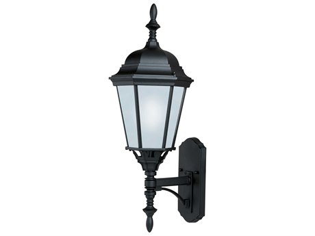 Maxim Lighting Westlake LED Outdoor Wall Light